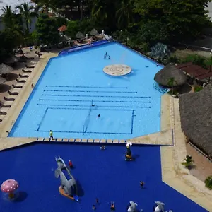 Apartamento Frente Al Mar, Santa Marta (Magdalena)