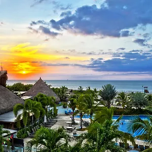 Estelar Playa Manzanillo - Hotel Cartagena